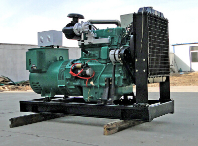 日照宗申动力50kw大型柴油发电机组_COPY