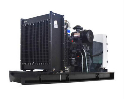 日照宗申动力8kw小型柴油发电机_COPY