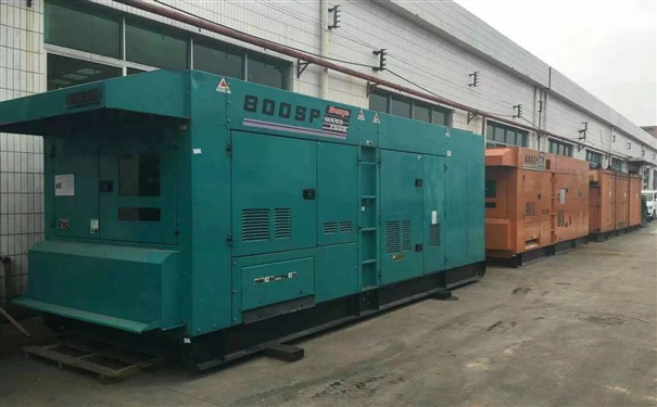 日照上海建工一建大波纹箱定制案例