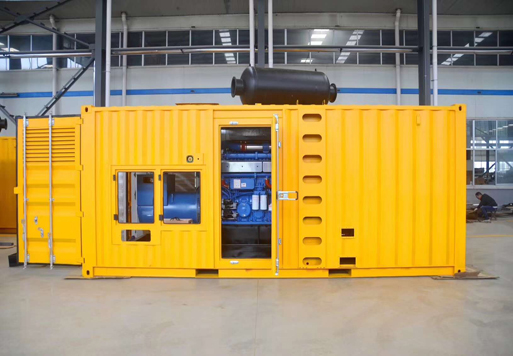 日照大型发电机出租_COPY_COPY