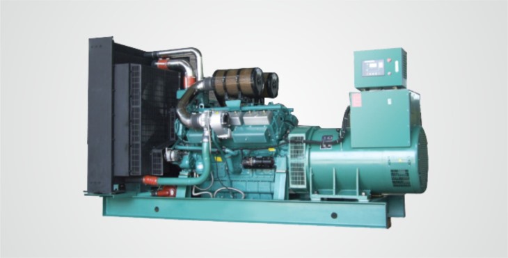 日照采矿矿山发电机租赁_COPY_COPY