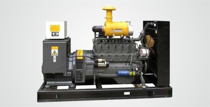 日照广西玉柴发电机出租_COPY_COPY