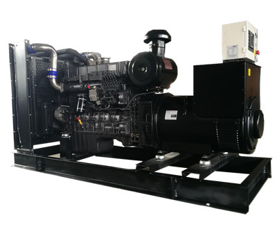日照上柴柴油发电机组50KW-700KW_COPY_COPY