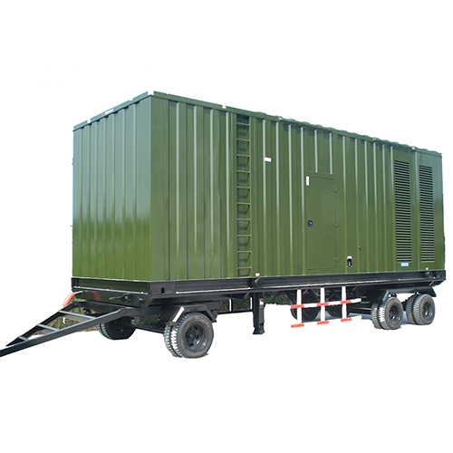 日照会议移动集装箱型发电机组电站_COPY_COPY